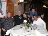 p1030163-or-copia.jpg